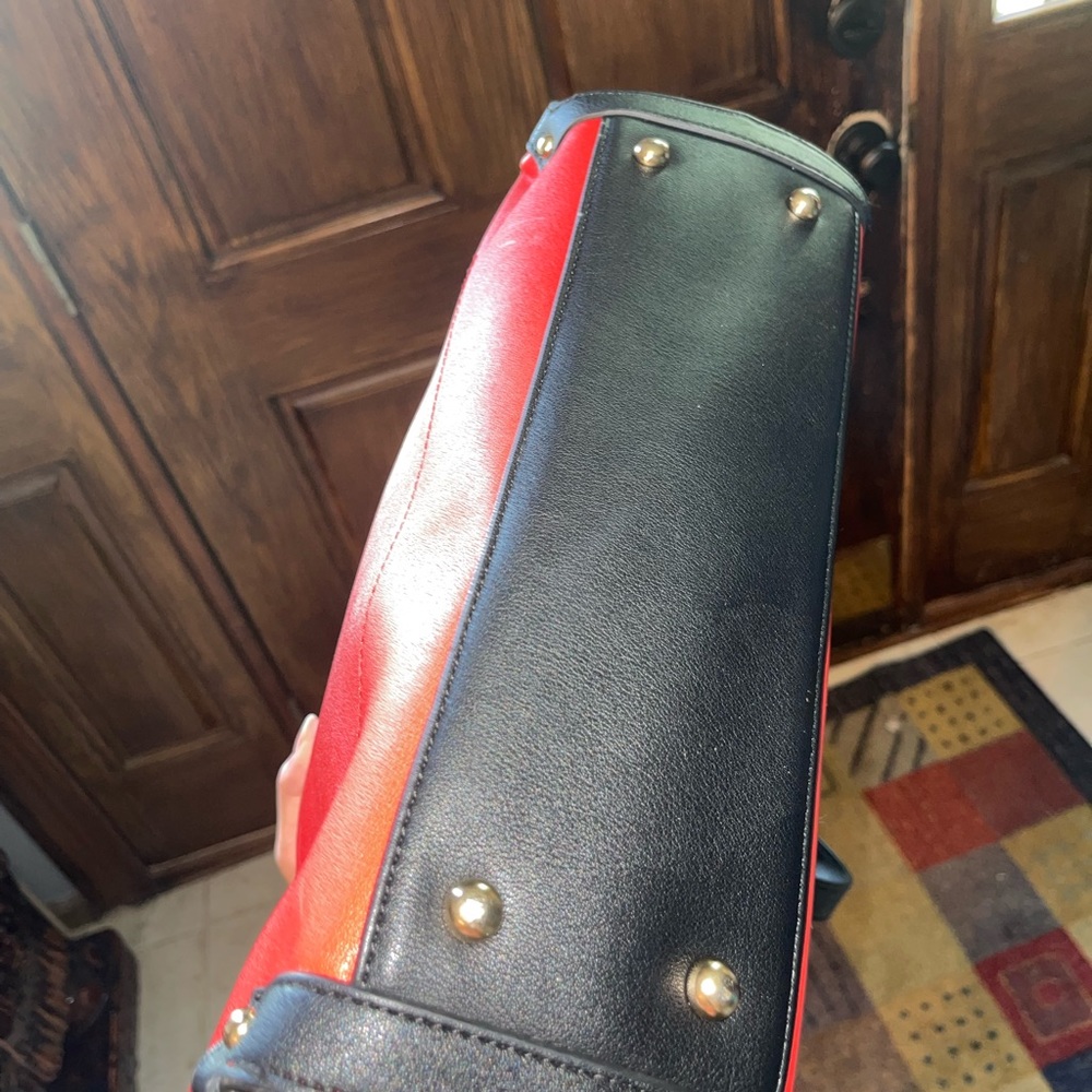 Purse - Picture 5 of 5